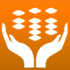 ������̽��appv1.0.22 ���°�