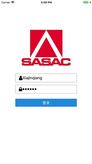 ְ���걨appv1.0.6 ���°�