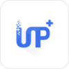 UP+�ǻ�԰������v1.1.3.0 ���°�