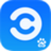 �ٶ�CarLife WinCE��v3.1.0.0 �ٷ���