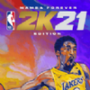 NBA2K21���������v88.0.1 ��׿��