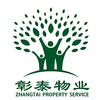 ̩����appv20.05.20 ���°�