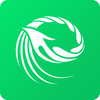 ��������appv2.1.1 ���°�