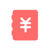 ������appv1.0.0 ���°�