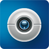 �ҵ�¼����appv1.1.6 ���°�