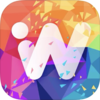 ��ֽ��ѡappv1.3.0 ���°�