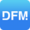 ����DFM(PCB����������Ʒ�������)v1.0.0.6 �ٷ���