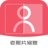 ����Ƭ�޸���appv1.0.5 ��׿��