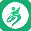 ˽���٤appv1.0.2 ���°�