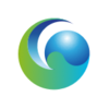 G60�ƴ���appv1.1.2 ���°�