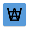 ����ǵ���appv1.1.1 ���°�