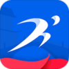 ��������appv1.0 �ٷ���