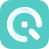 OS����appv6.2.7 ���°�