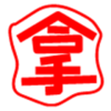 ʡǮ����v0.0.5 �ֻ���