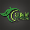 ������appv0.1.39 ���°�