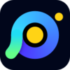 ȫ��Pͼappv1.0 �ֻ���