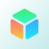 ֪ʰ�ղ�appv1.0.1 ���°�