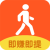 ��·׬Ǯ��appv1.1.22 ���°汾