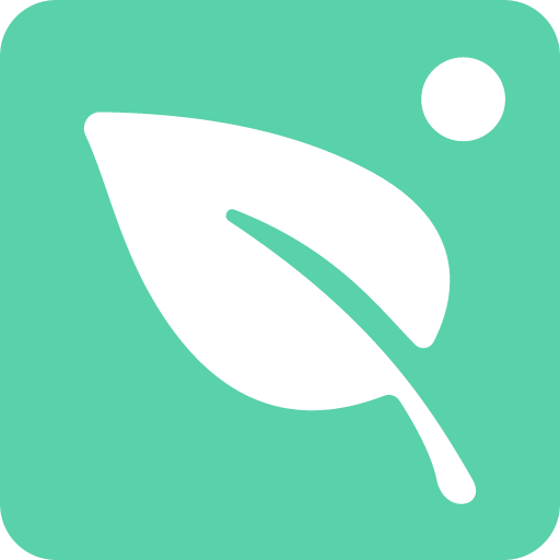 ��໷��v1.1.0 ��׿��