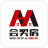 �׷�����appv1.1 ���°�
