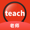 �붨��ʦapp(Լ�νӵ�)v1.0.0 ���°�