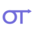 OnTrack Chrome插件v1.11 官方版