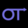 OnTrack Chrome���v1.11 �ٷ���