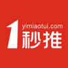һ���ƹٷ�appv1.2.3 ���°�