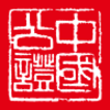 ۴Դ��֤appv1.0 �ٷ���