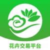 �Ի�Եapp(���ܲɹ�)v1.0.1 ���°�