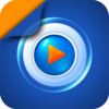 �г�¼��18S appv3.8.2 ���°�