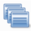 zDirTree(Ŀ¼�����ɹ���)v0.3.3.1 ��Ѱ�