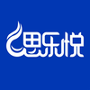 ˼����appv1.0.0 ���°�