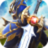 ����ʢ���񼣴�½v1.22.2 ���°�