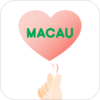 ����ʱ��appv1.0.9 ���°�