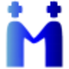 Metadata++Ԫ��������v1.22 �ٷ���
