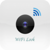 WiFi Look appv3.0 ���°�