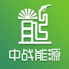 ��ս��Դappv1.2.2 ���°�