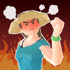 SpotTheLiar(����ƭ����6)v0.1.0