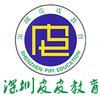 ƤƤ����appv1.4.6 ���°�