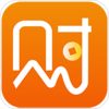 ���ڰͰ�appv1.2.3 ���°�