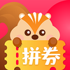 ����ƴȯappv1.2.0 ���°�