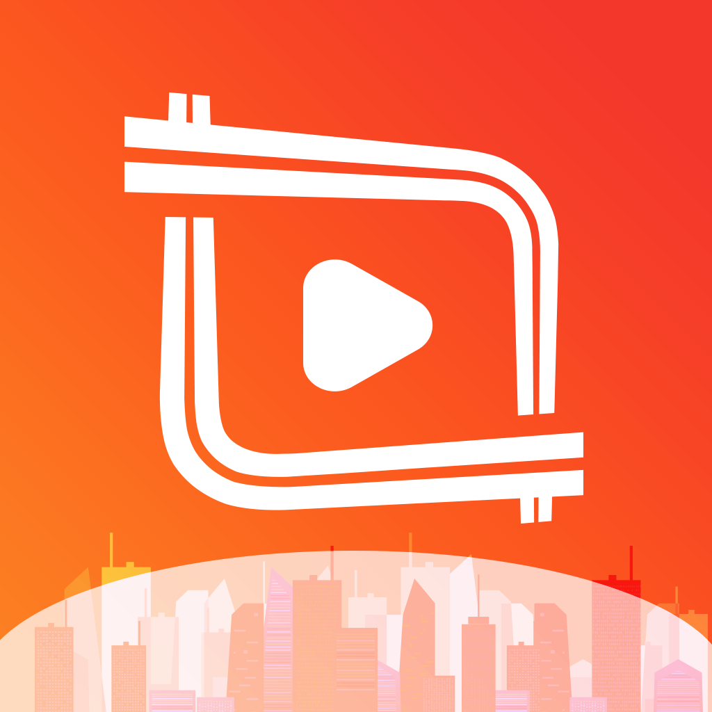 ����app(����Ƶ)v1.0 ���°�