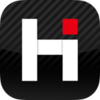 Hover2���˻�v1.0.9 ��׿��