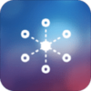 Legrand Eliot(�ǻۼ�ͥ/�ǻ�����)v2.2.0 ���°�
