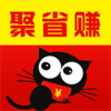 ��ʡ׬appv1.0.0 ���°�