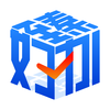 ��ð�appv1.0.00 ��׿��