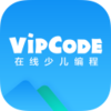 vipcode�ٶ����ѧ����v1.6.1.2 �ٷ���