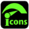 QuickIconsͼ�괴������v1.9.2 ���İ�