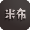 �ײ�app(�����̳�)v0.0.2 ���°�